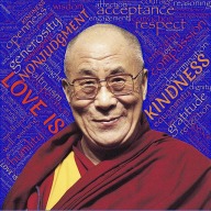 dalai-lama-1207695_640